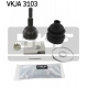 VKJA 3103