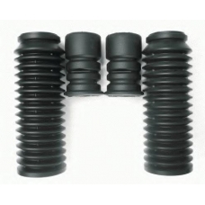 900 060 SACHS Пылезащитный комплект, амортизатор