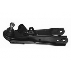 0780437 OCAP Рычаг независимой подвески колеса, подвеска колеса