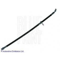 ADT353258 BLUE PRINT Тормозной шланг