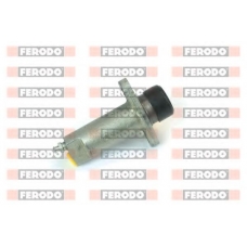 FHC6088 FERODO Рабочий цилиндр, система сцепления