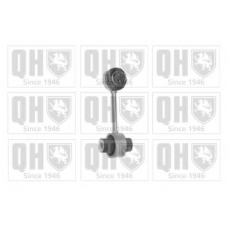 QLS3654S QUINTON HAZELL Тяга / стойка, стабилизатор