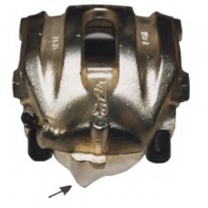 1301211571 S.b.s. Тормозной суппорт