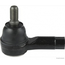 J4820916 HERTH+BUSS JAKOPARTS Наконечник поперечной рулевой тяги