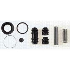 8170 203021 TRISCAN Ремкомплект, тормозной суппорт