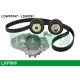 LKP006