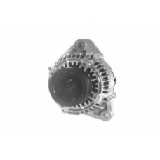 A031519 DA SILVA Генератор