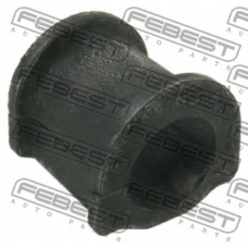 HYSB-TRJF30 FEBEST Опора, стабилизатор