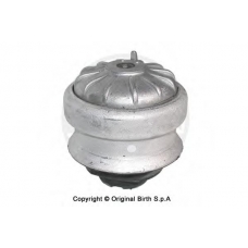 5220/W BIRTH Подвеска, двигатель