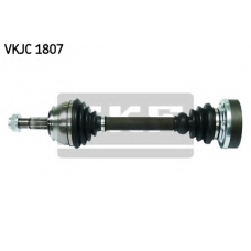 VKJC 1807 SKF Приводной вал