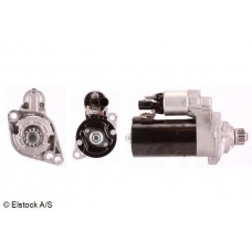 25-4017 ELSTOCK Стартер