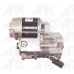 MTT222 JAPANPARTS Стартер
