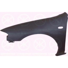 3471313 KLOKKERHOLM Крыло