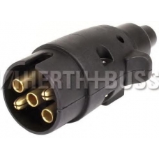 51305535 HERTH+BUSS Вилка