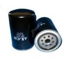 SP-837 ALCO Масляный фильтр