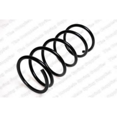 4055432 LESJOFORS Пружина ходовой части