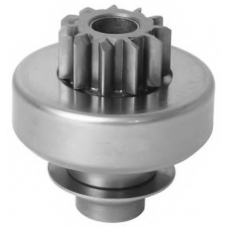 940113020472 MAGNETI MARELLI Ведущая шестерня, стартер