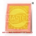 21104-LF-PCS-MS MASTER-SPORT Воздушный фильтр