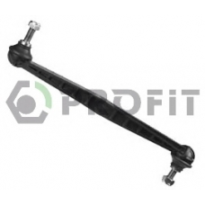 2305-0543 PROFIT Тяга / стойка, стабилизатор