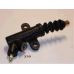 CY-330 JAPANPARTS Рабочий цилиндр, система сцепления