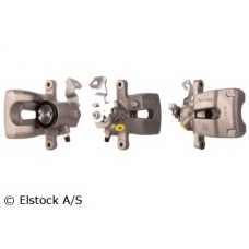 86-1551 ELSTOCK Тормозной суппорт