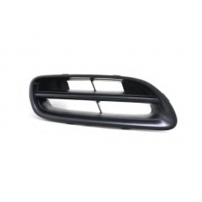 27 06 05-2 JOHNS Решетка радиатора