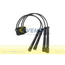 V46-70-0013 VEMO/VAICO Катушка зажигания