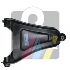 96-00022-1 RTS Куполообразная стойка