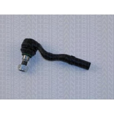 8500 23106 TRIDON Tie rod end outer