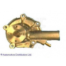 ADC49116 BLUE PRINT Водяной насос