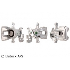 86-2034 ELSTOCK Тормозной суппорт