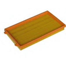 TA-1275 AMC Воздушный фильтр