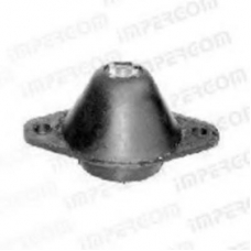 31589 ORIGINAL IMPERIUM Подвеска, ступенчатая коробка передач