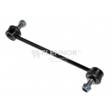 FL0147-H FLENNOR Тяга / стойка, стабилизатор