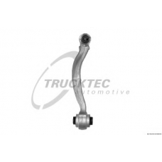 02.31.142 TRUCKTEC AUTOMOTIVE Рычаг независимой подвески колеса, подвеска колеса