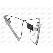 01.4179 AC Rolcar Подъемное устройство для окон