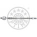 G2-1058 OPTIMAL Осевой шарнир, рулевая тяга