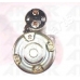 MTM193 JAPANPARTS Стартер