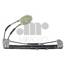 30/1070 MIRAGLIO Подъемное устройство для окон