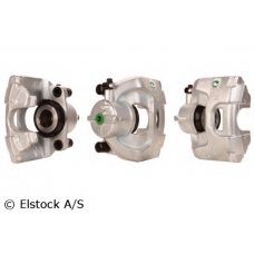 82-1856 ELSTOCK Тормозной суппорт