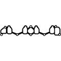 13044600 AJUSA Прокладка, впускной коллектор
