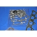 PFC-N012 Parts mall Комплект прокладок, двигатель