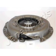 SF-307 JAPANPARTS Нажимной диск сцепления
