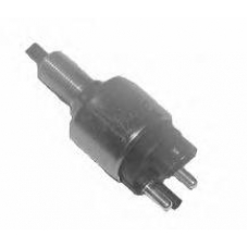 30-73-0077 VEMO/VAICO  