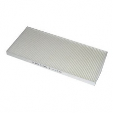 CF-32 FI.BA Фильтр, воздух во внутренном пространстве