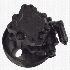 8515 28629 TRISCAN Гидравлический насос, рулевое управление