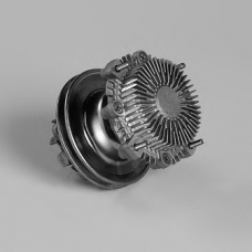 987770 GK Водяной насос