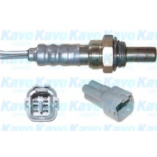 EOS-8502 KAVO PARTS Лямбда-зонд