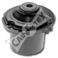 481134 CAUTEX Буфер, амортизация