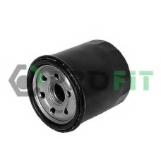 1542-0012 PROFIT Масляный фильтр